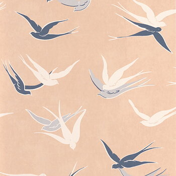 Swallow - TWNT88634101