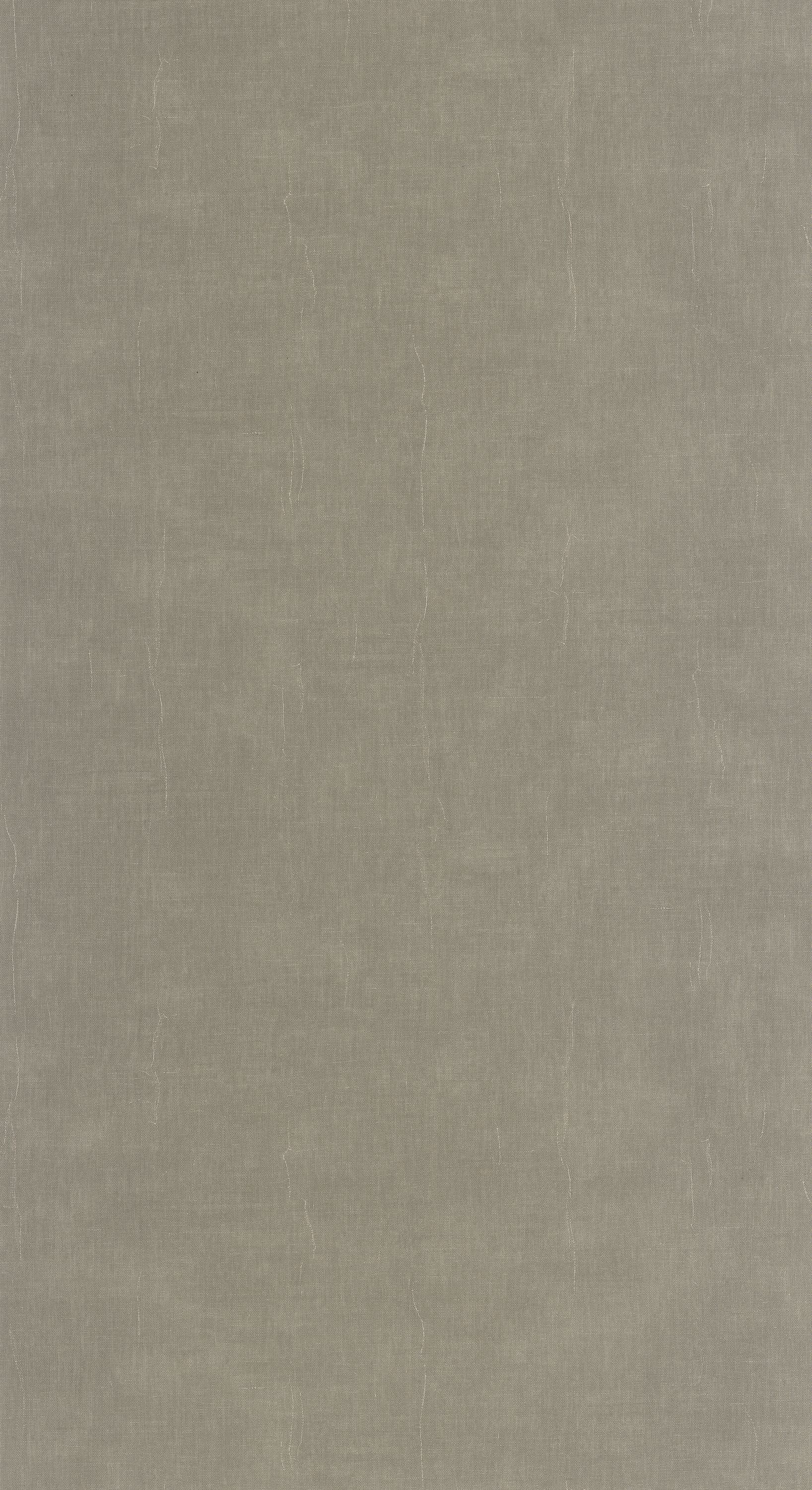 Etamine - ETAM200259669