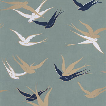 Swallow - TWNT88637353