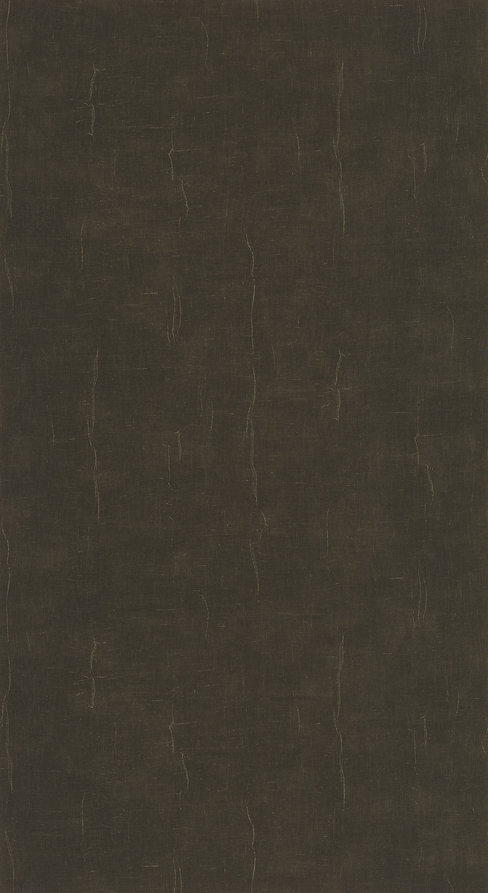 Etamine - ETAM200259999