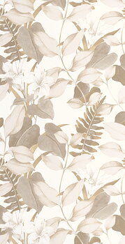 Royal Lily - SOLI200261303