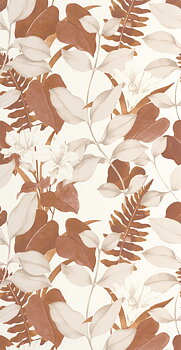 Royal Lily - SOLI200263443