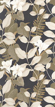 Royal Lily - SOLI200269519