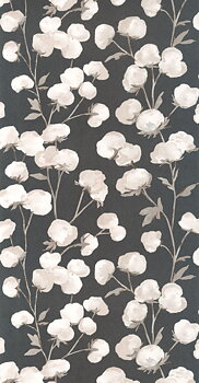 Cotton Flower - SOLI200299515