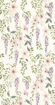 Wisteria - SOLI200305665