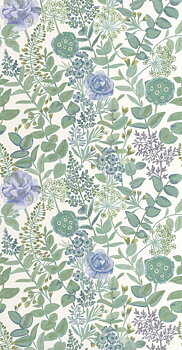 Garden Flowers - SOLI200316776