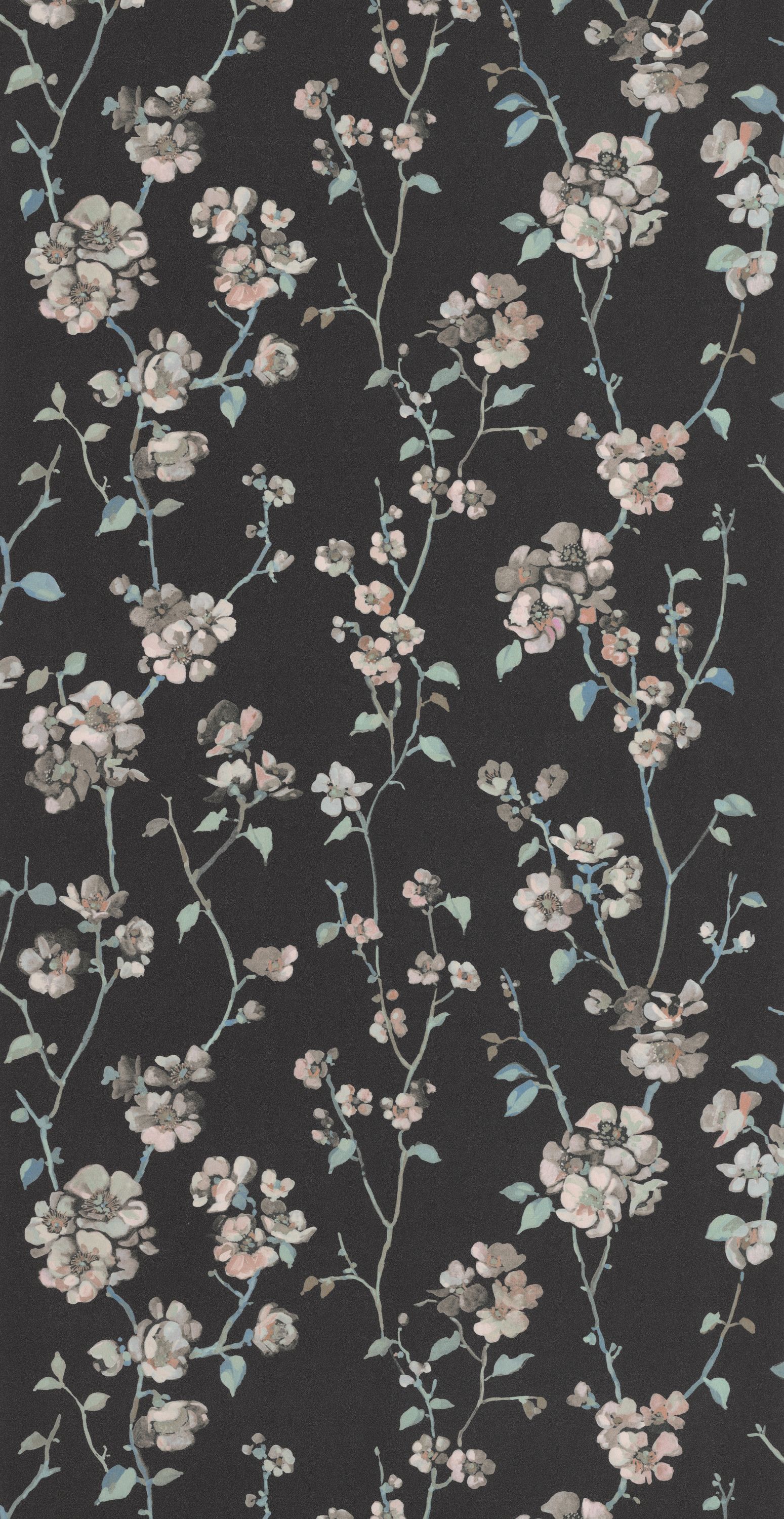 Apple Blossom - SOLI200329505