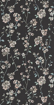 Apple Blossom - SOLI200329505