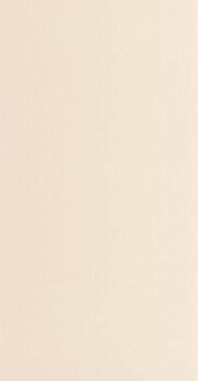 Pigments - SOLI200331101