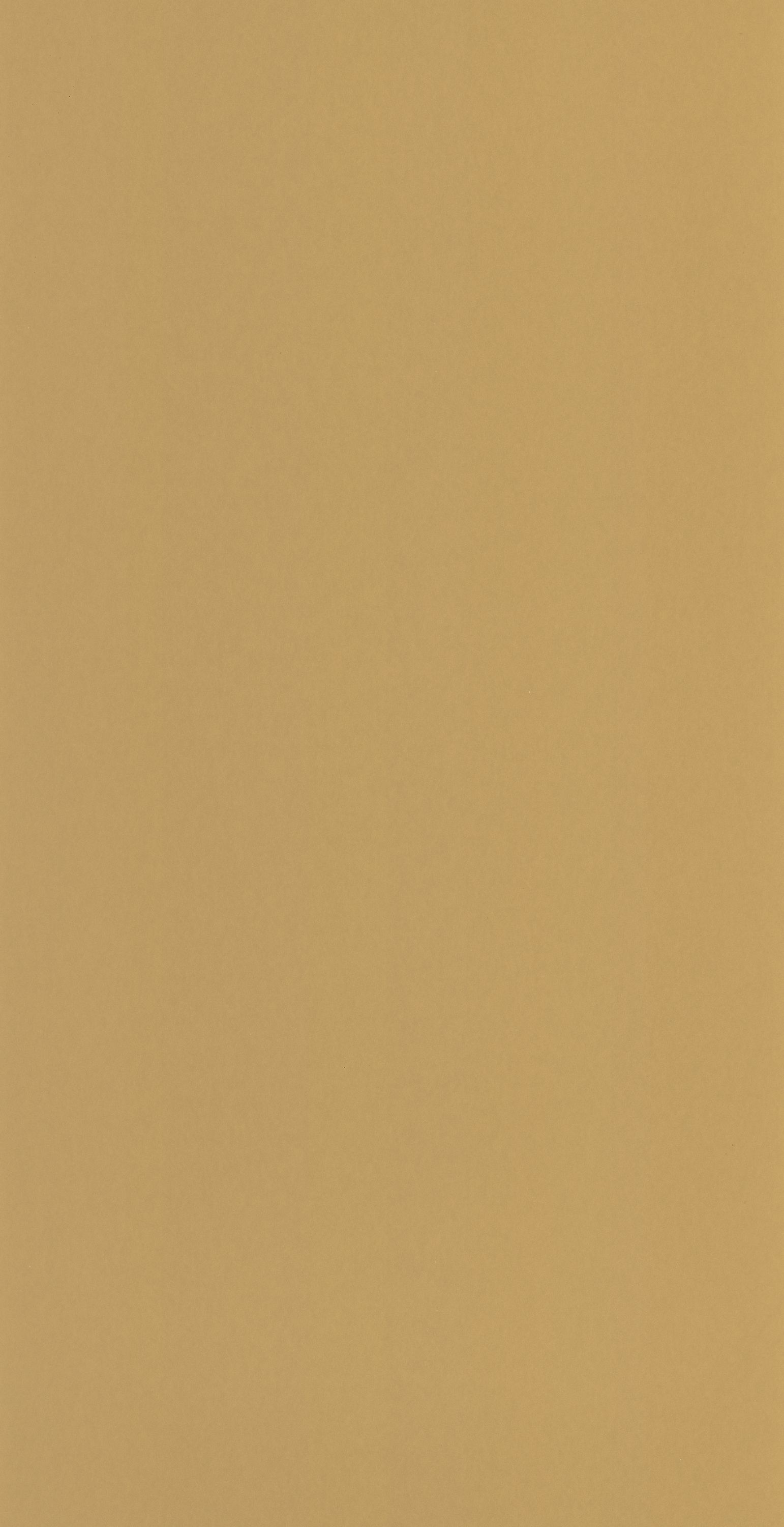 Pigments - SOLI200332424