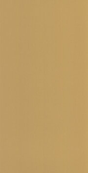 Pigments - SOLI200332424