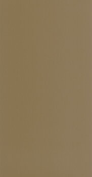 Pigments - SOLI200332707