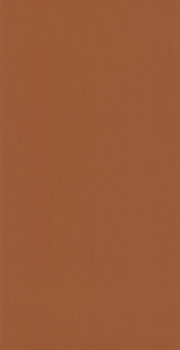 Pigments - SOLI200333443