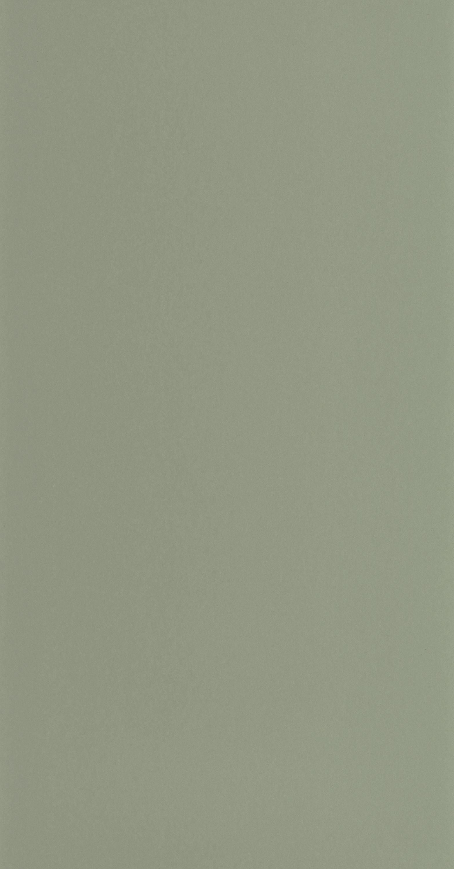 Pigments - SOLI200336303