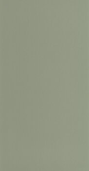 Pigments - SOLI200336303