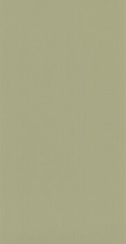 Pigments - SOLI200337337
