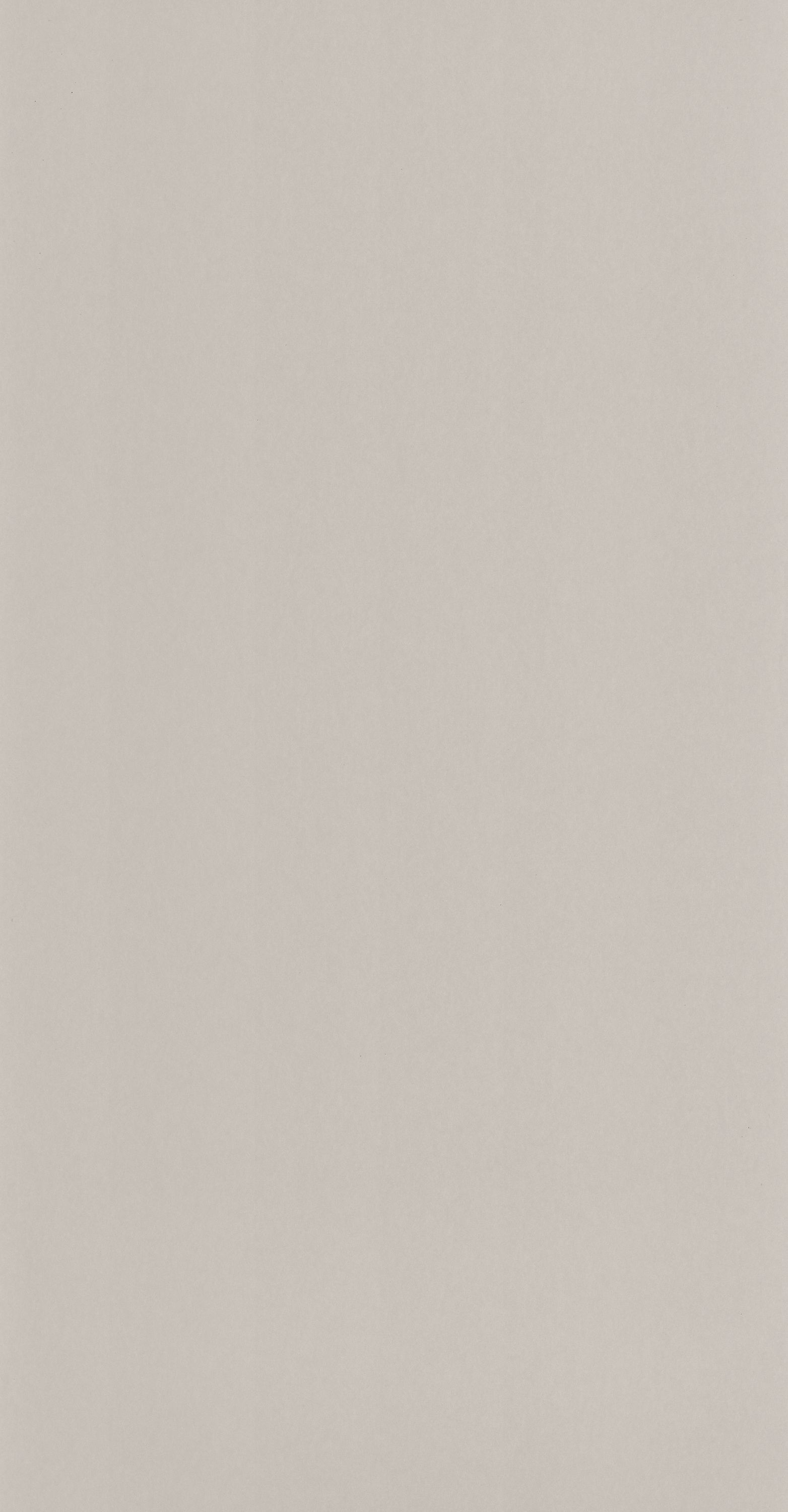 Pigments - SOLI200339229