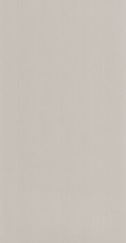 Pigments - SOLI200339229