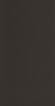 Pigments - SOLI200339559