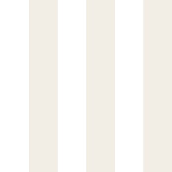 Aveny, Beige - 276-07