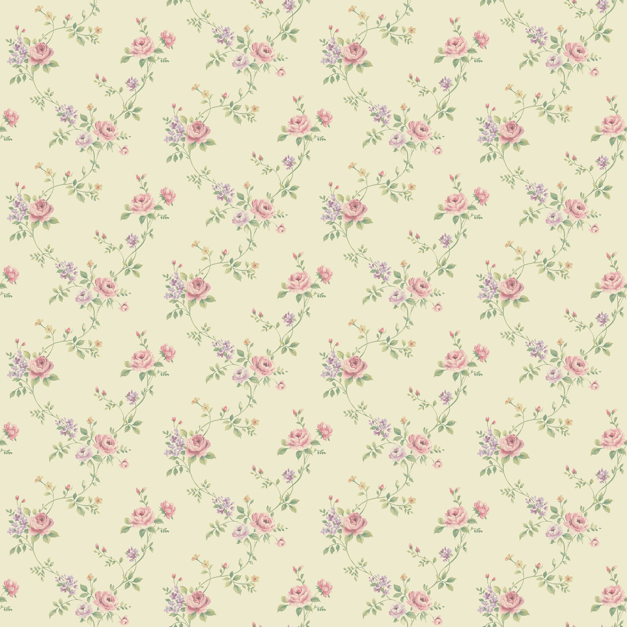 Miniatyrer 2 - G67895