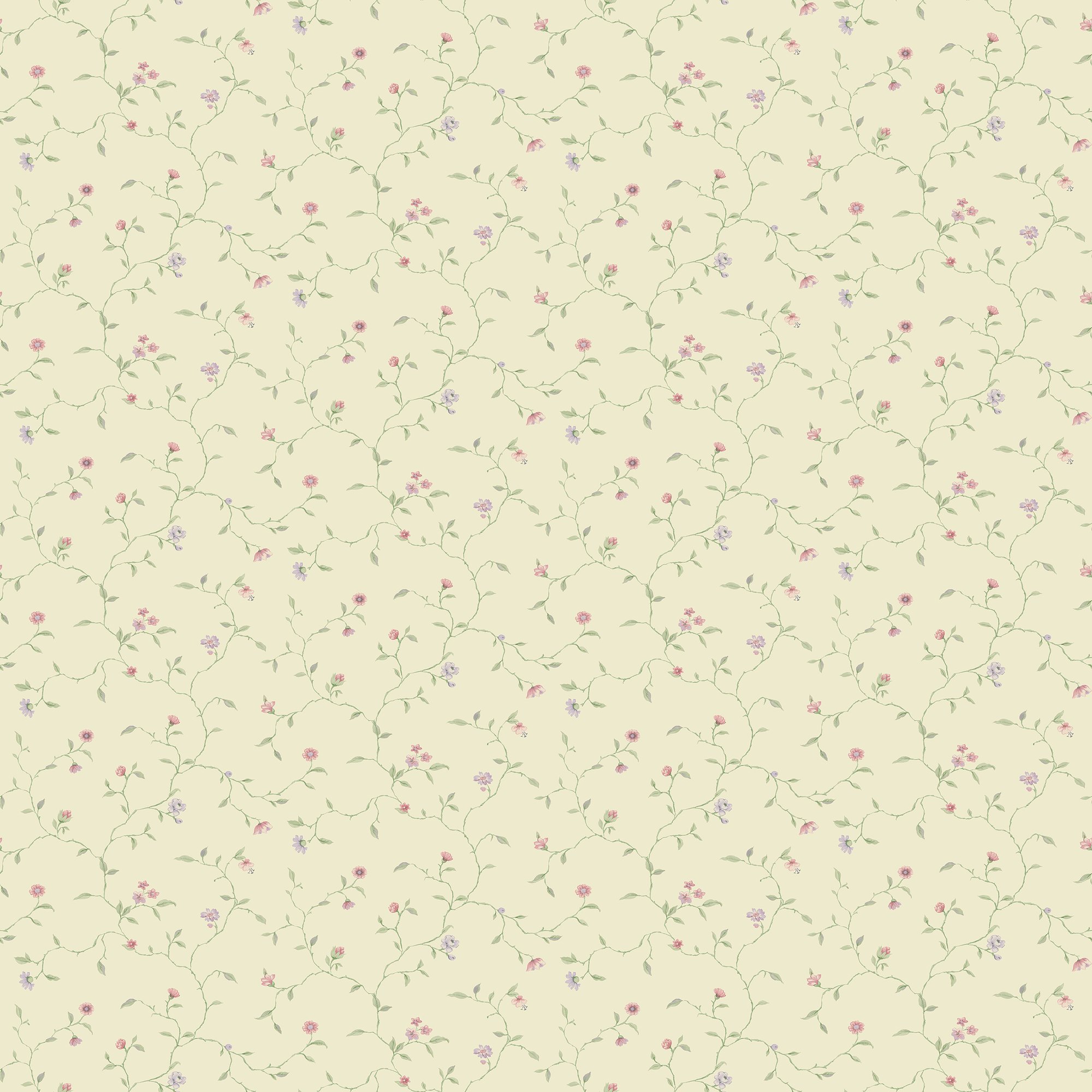 Miniatyrer 2 - G67922