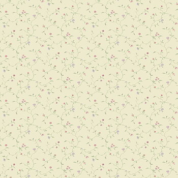 Miniatyrer 2 - G67922