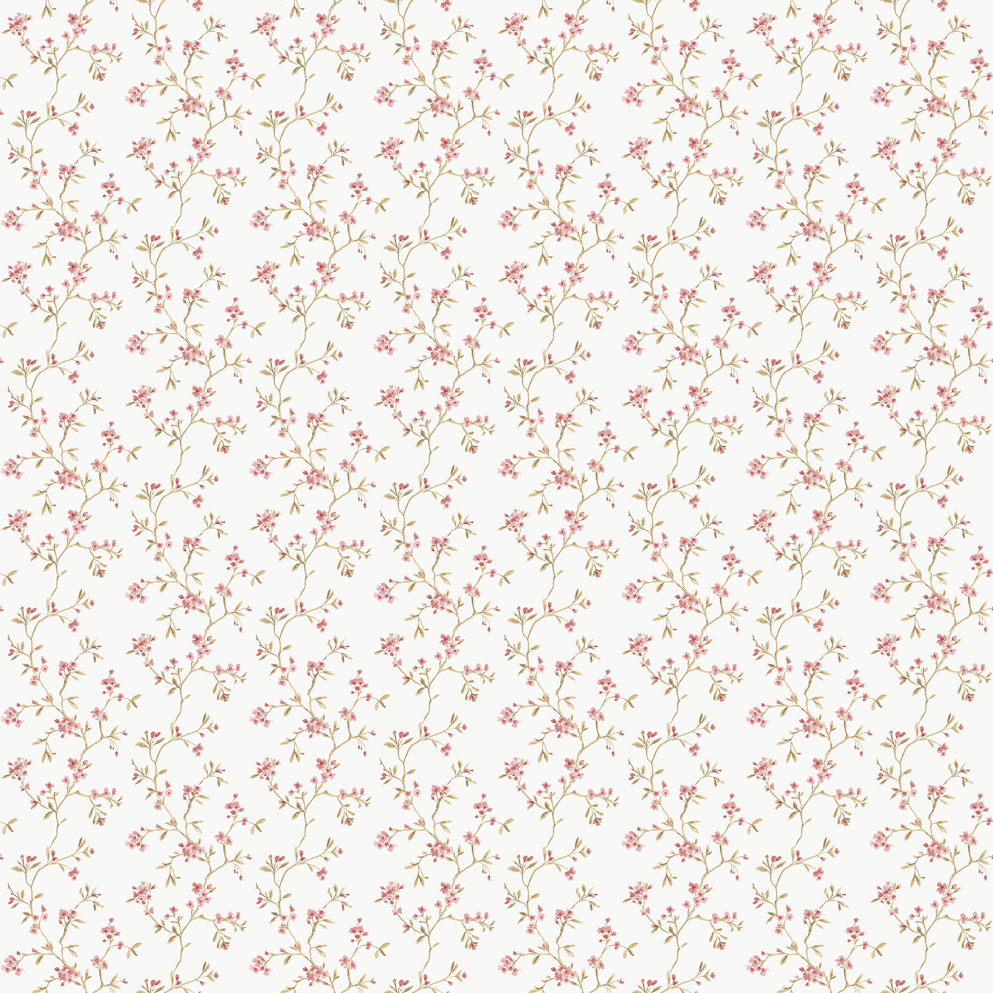 Miniatyrer 2 - G68700