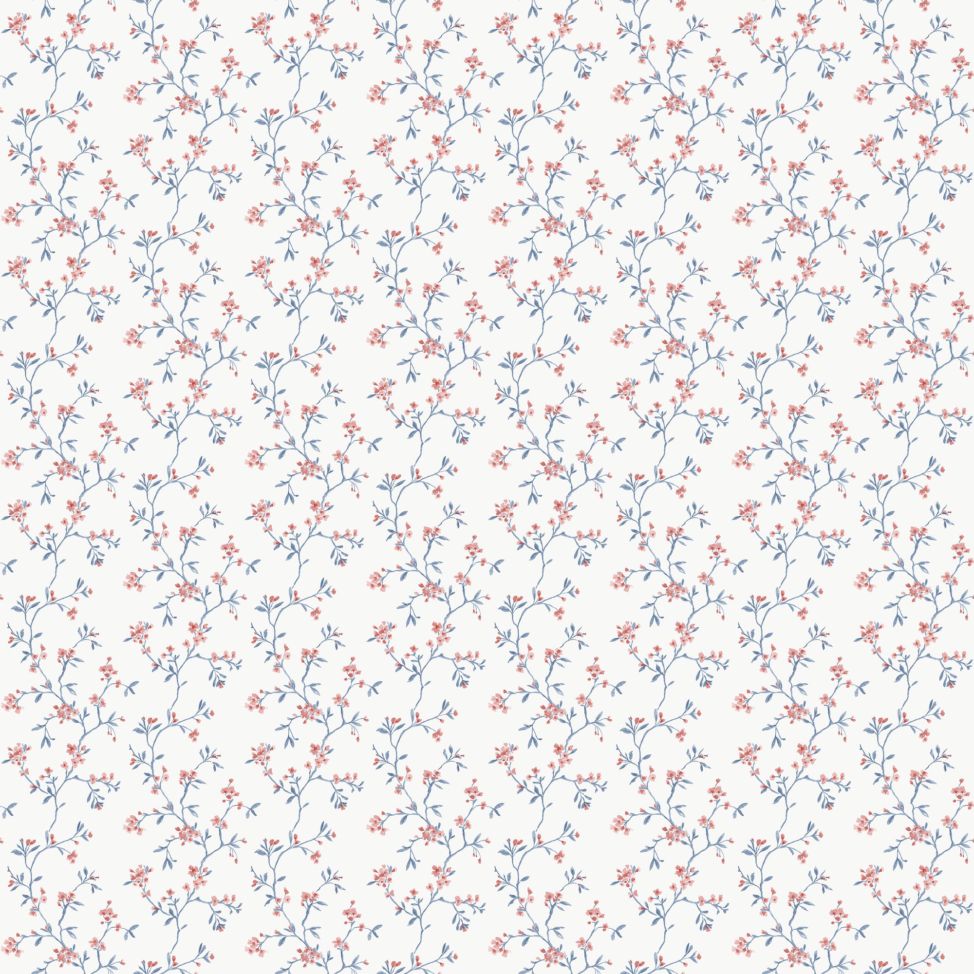 Miniatyrer 2 - G68701