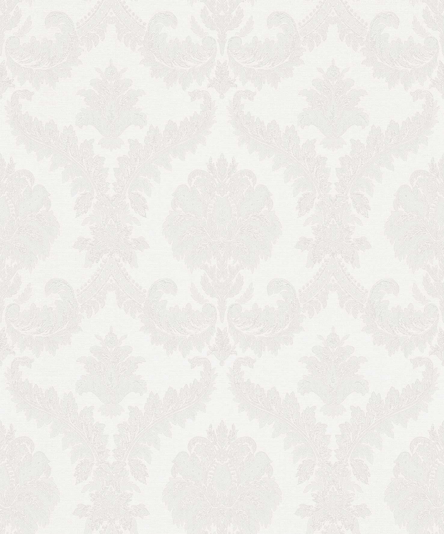 The Best Classic & Elegant - 25720