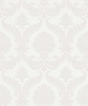 The Best Classic & Elegant - 25720