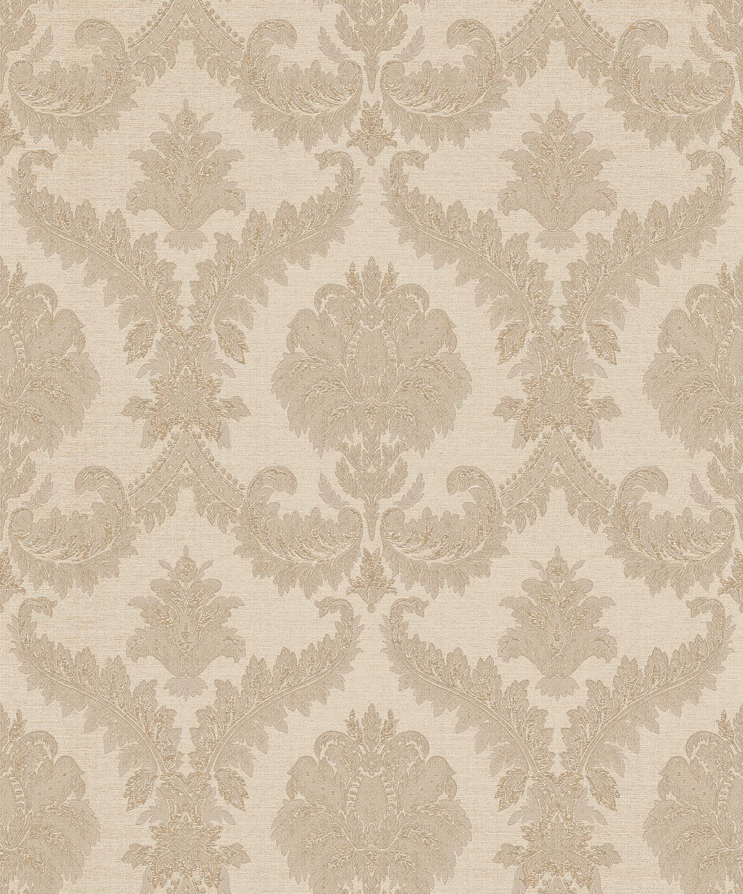 The Best Classic & Elegant - 25722