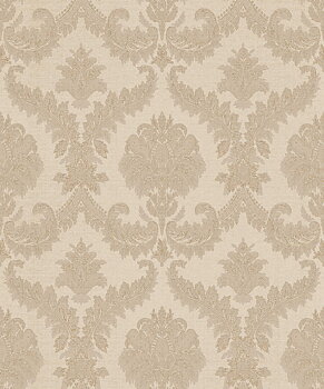 The Best Classic & Elegant - 25722