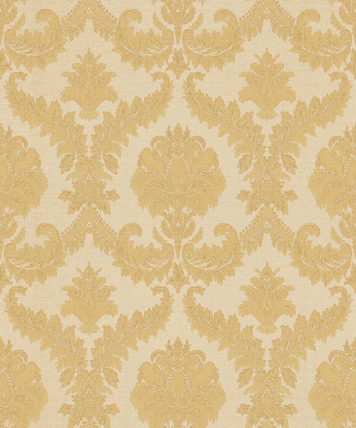 The Best Classic & Elegant - 25723