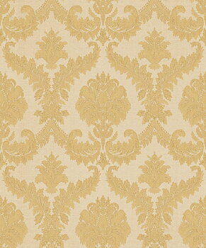The Best Classic & Elegant - 25723