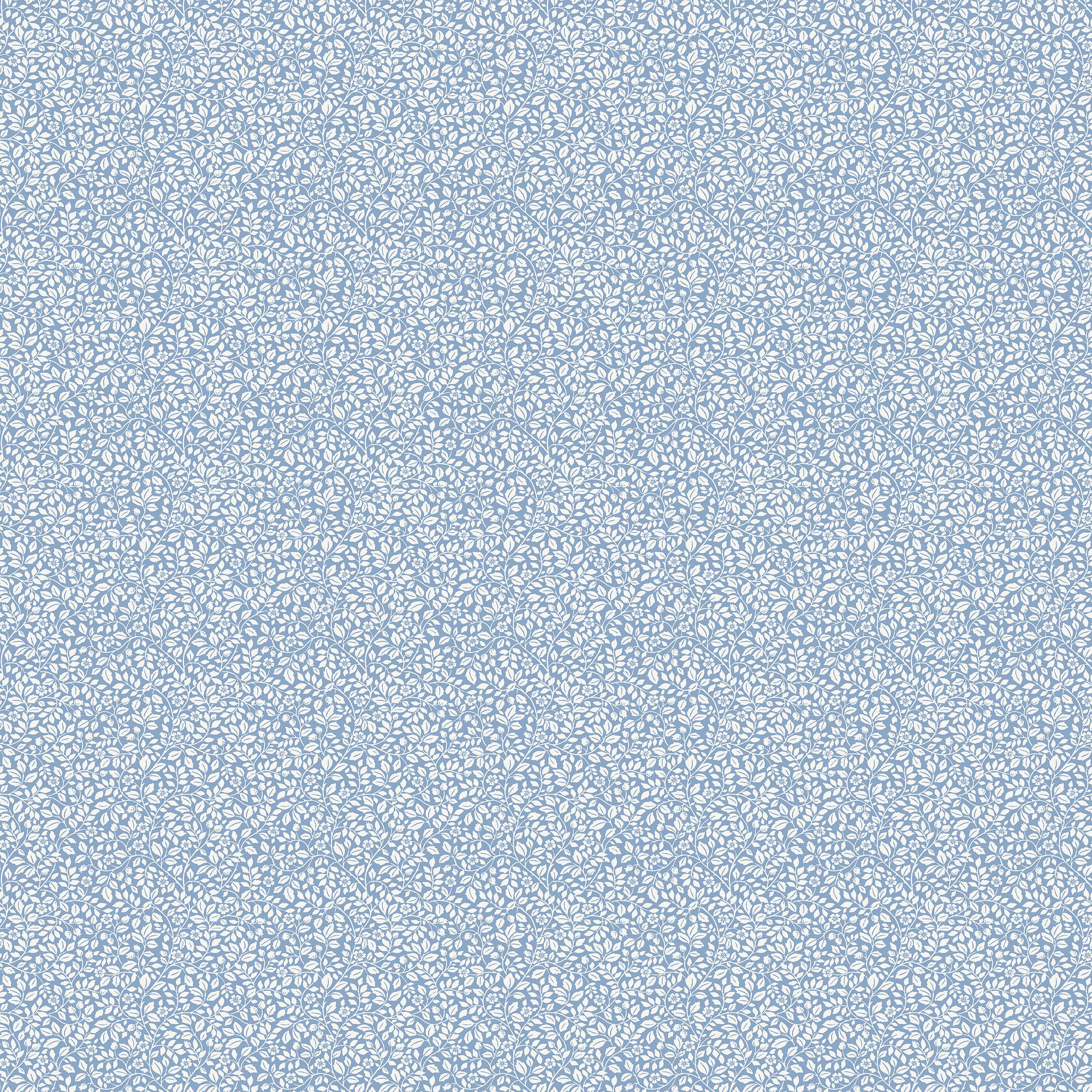 Miniatyrer 2 - G68704