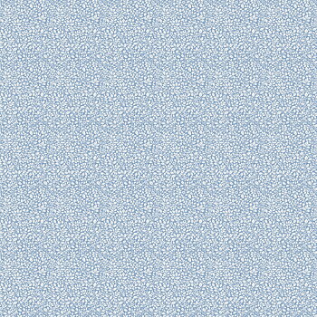 Miniatyrer 2 - G68704
