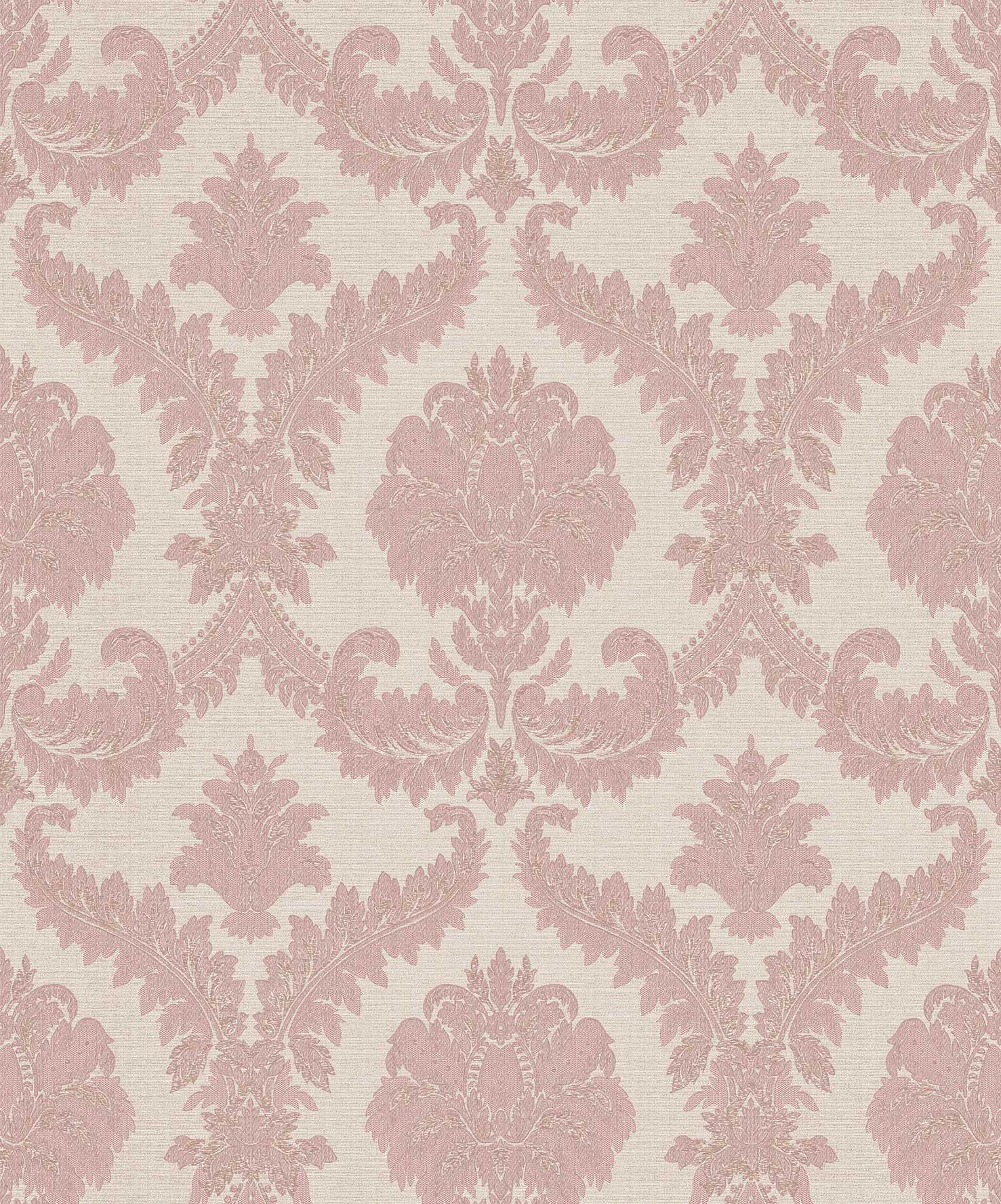 The Best Classic & Elegant - 25724