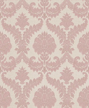 The Best Classic & Elegant - 25724