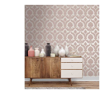 The Best Classic & Elegant - 25724