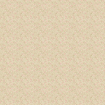 Miniatyrer 2 - G68705