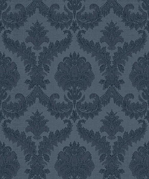 The Best Classic & Elegant - 25727