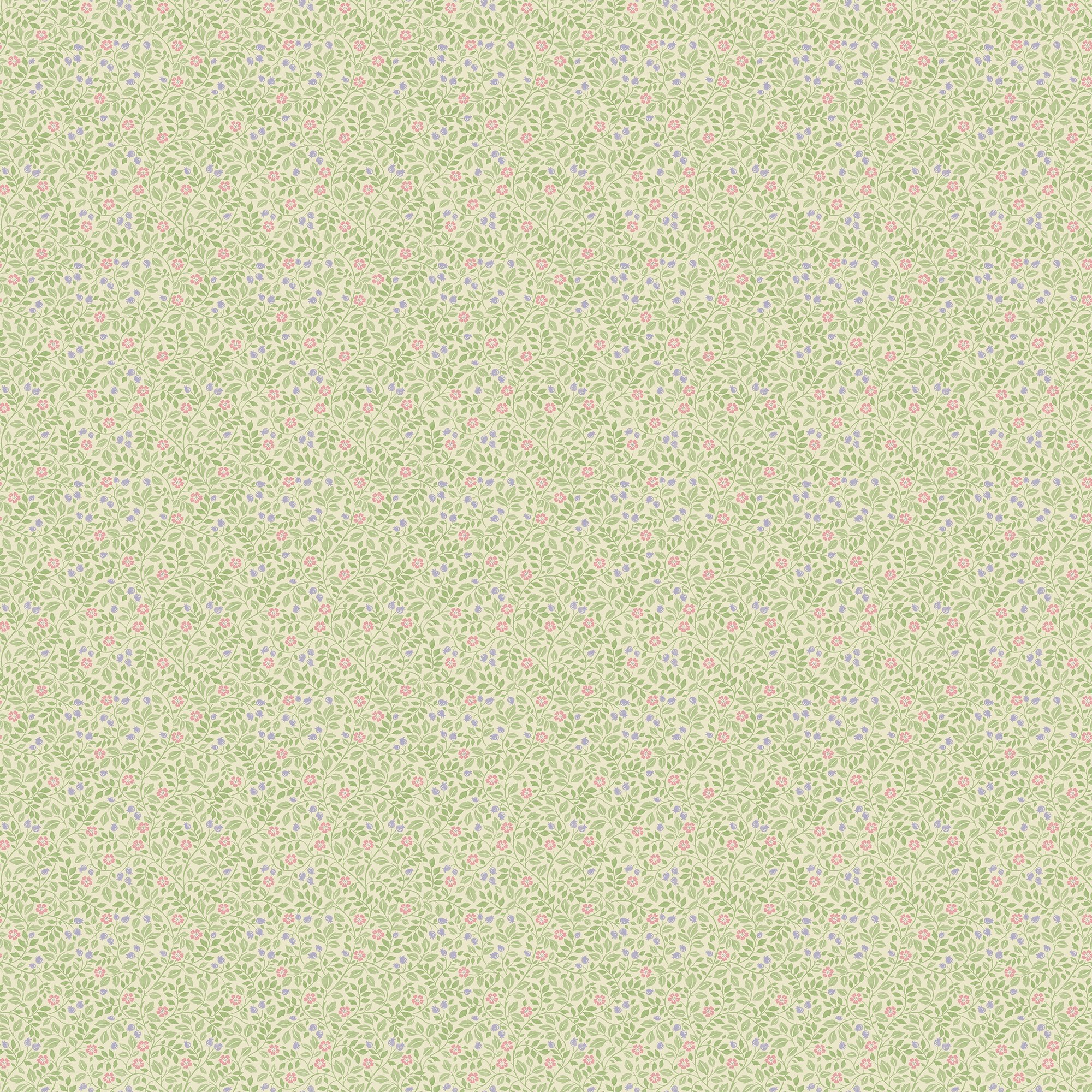 Miniatyrer 2 - G68706