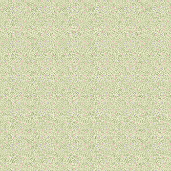 Miniatyrer 2 - G68706