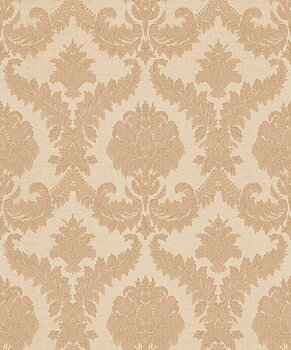 The Best Classic & Elegant - 25728