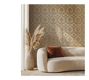 The Best Classic & Elegant - 25728
