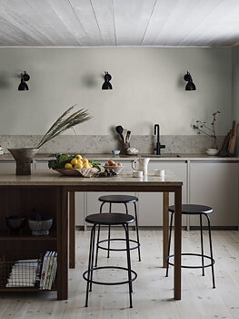 Sage Green - 4334