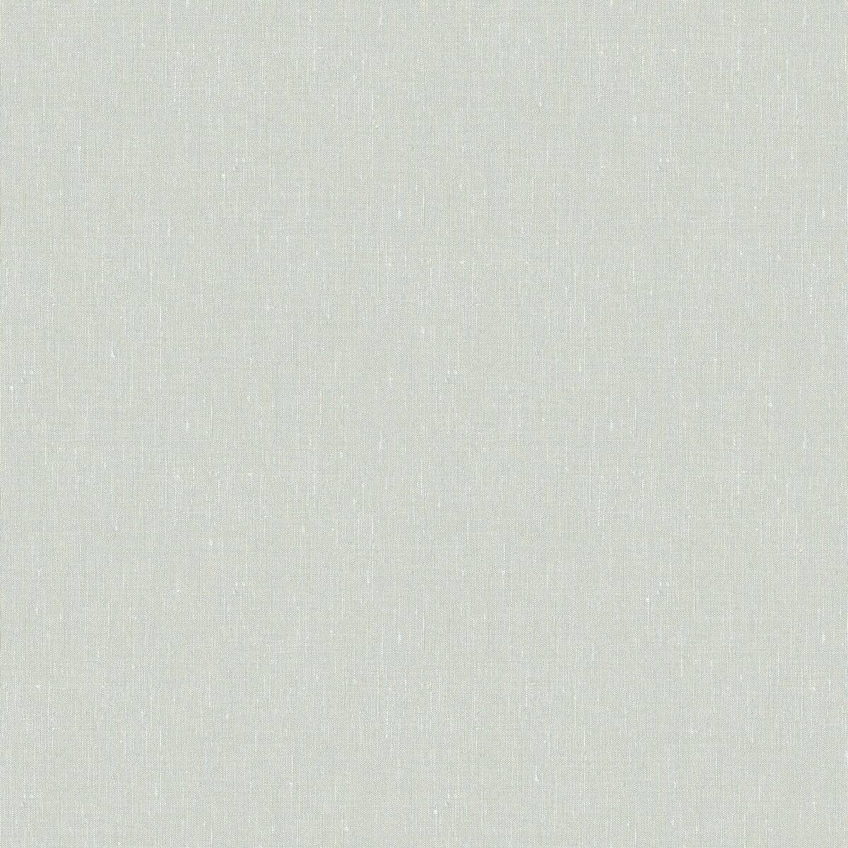 Sage Green - 4334 - 2