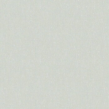 Sage Green - 4334