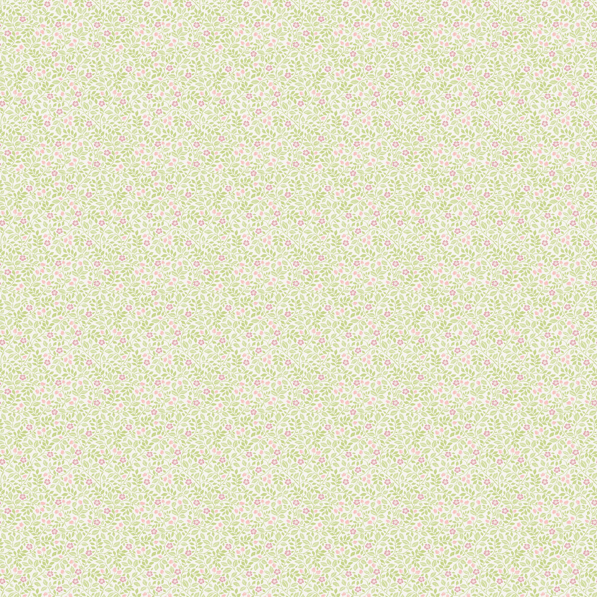 Miniatyrer 2 - G68707